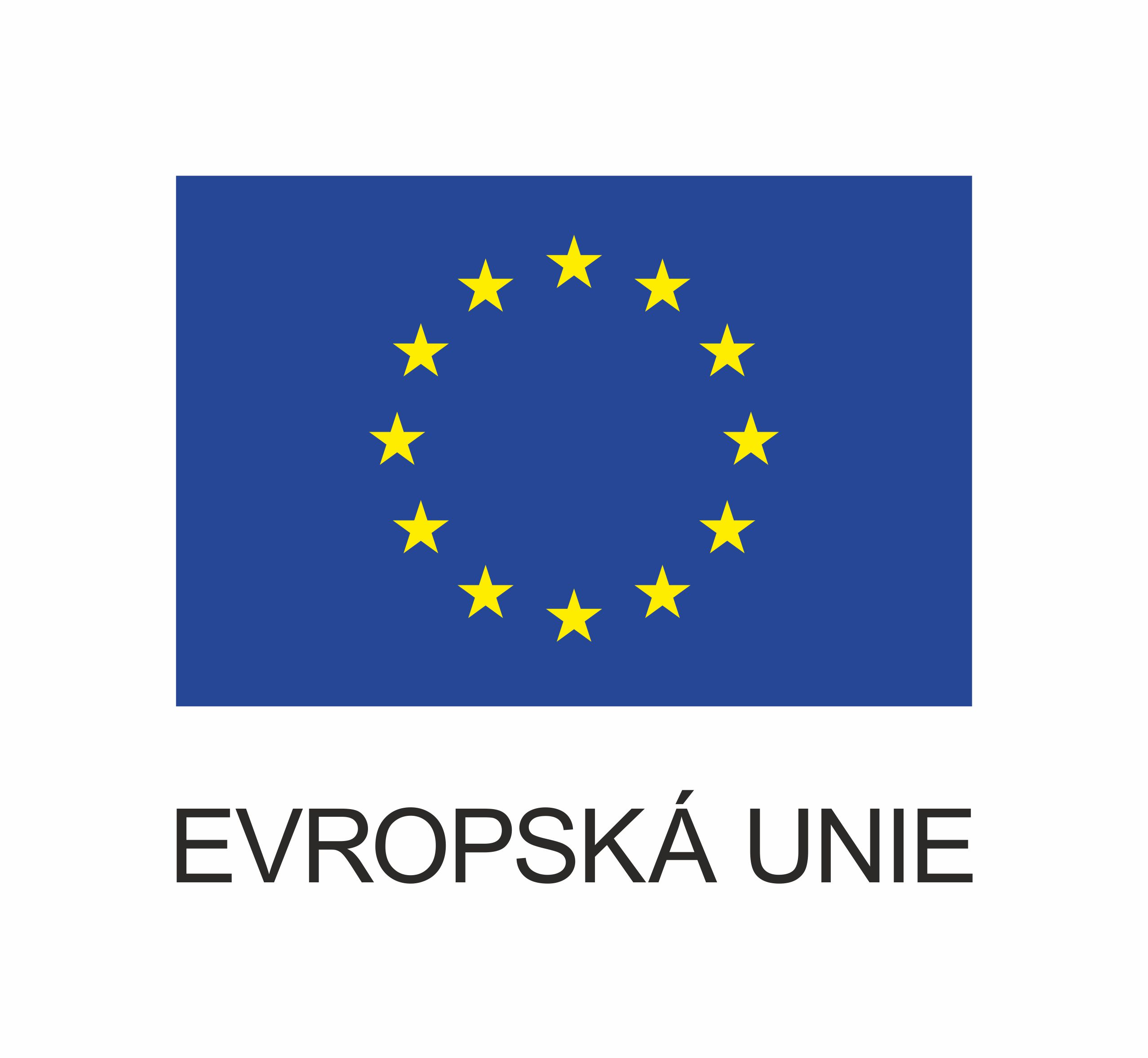 logo_EU_barva_cz.jpg