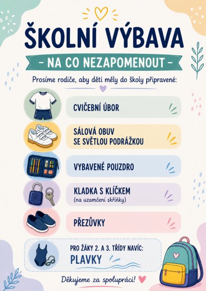 Rekonstrukce webu