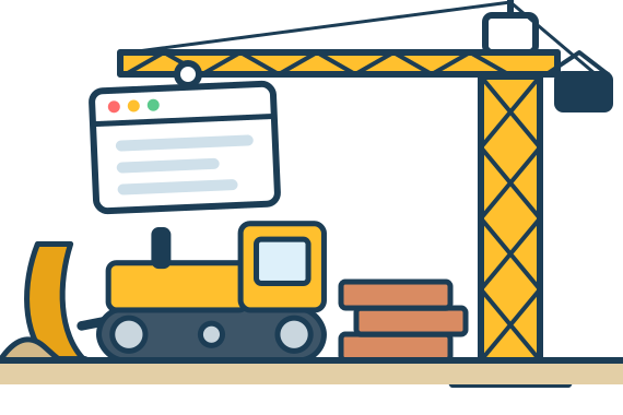 img-responsive margin-auto