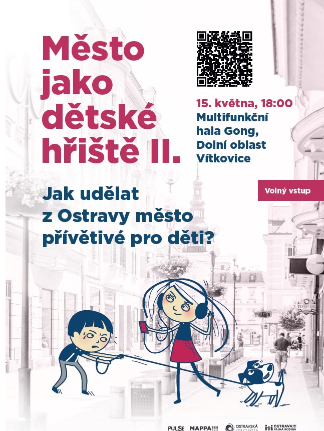 město jako děltské hřiště.png