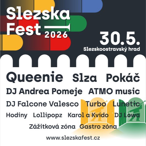 orig_202621612241_SlezskaFest_.jpg