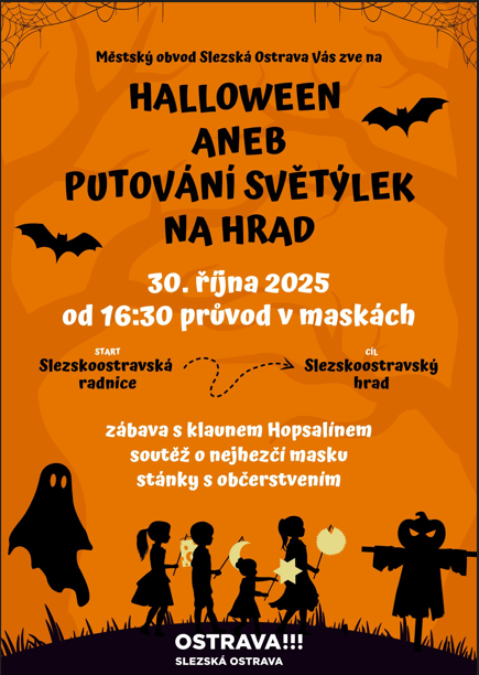 Snímek obrazovky 2025-10-30 090809.png