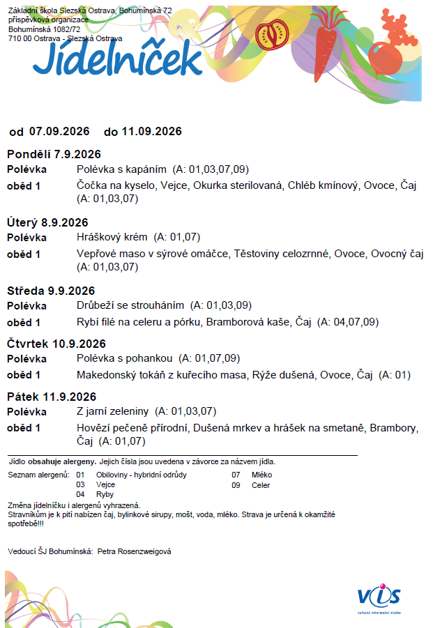 Snímek obrazovky 2026-09-03 125400.png