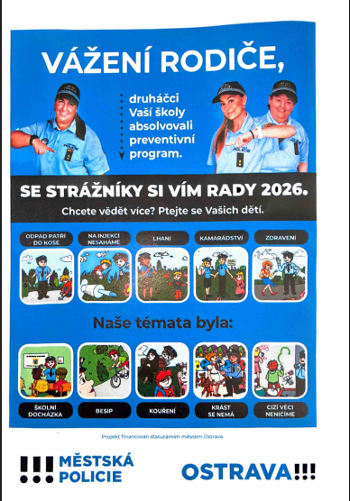 Snímek obrazovky 2026-09-08 121130.png