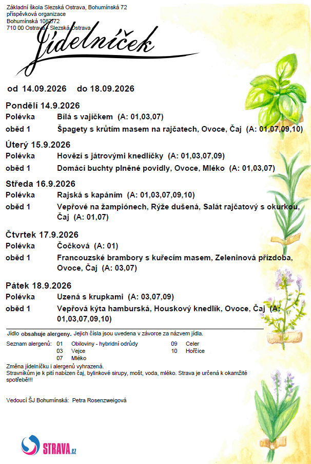 Snímek obrazovky 2026-09-08 180017.png
