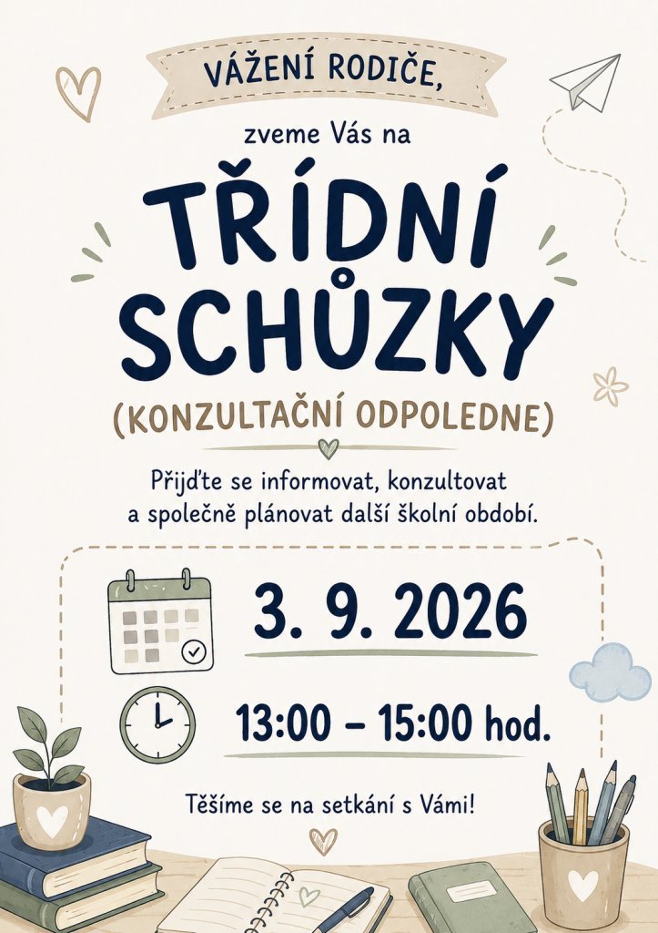 tridni_schuzky_zari.jpeg