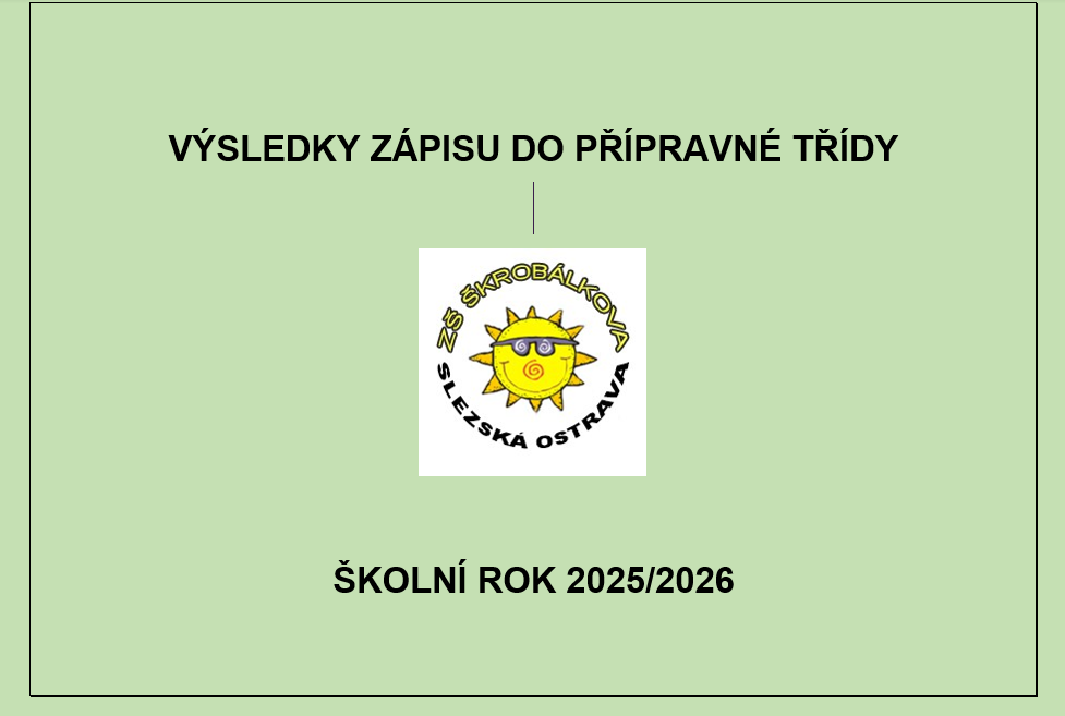 VÝSLEDKY ZÁPISU DO PŘÍPRAVNÉ TŘÍDY.png