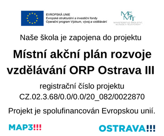 banner povinné publicity MAP ORP Ostrava III.png