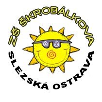 logo.jpg