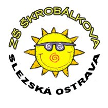 logo-škola-1-1.jpg