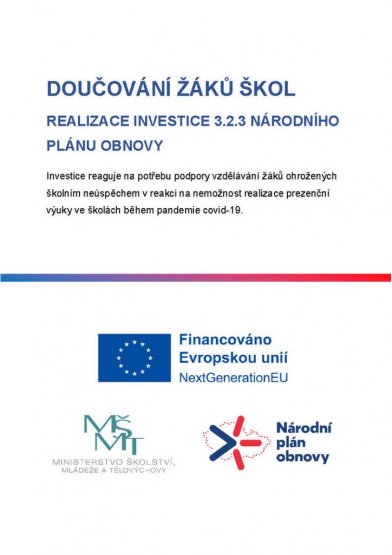 MŠMT-Plakát_A4_k_publicitě_NPO.jpg