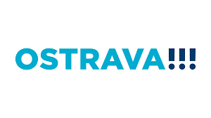 OSTRAVA !!!.png