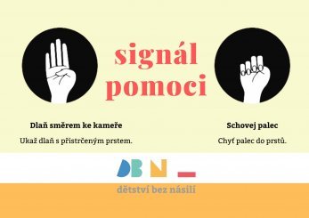 Signal-pomoci-347x245.jpg