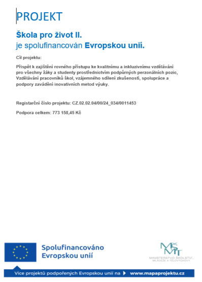 Snímek obrazovky 2025-03-19 182003.png