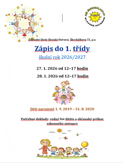 Snímek obrazovky 2025-10-24 101408.png