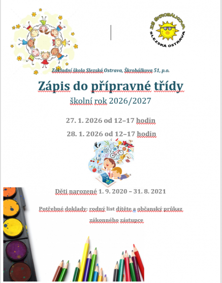 Snímek obrazovky 2025-10-29 202729.png