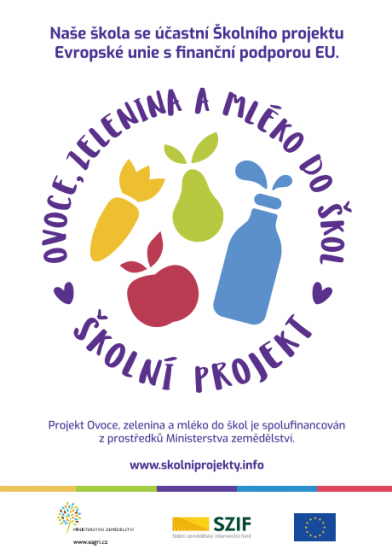 Snímek obrazovky 2025-10-30 125848.png