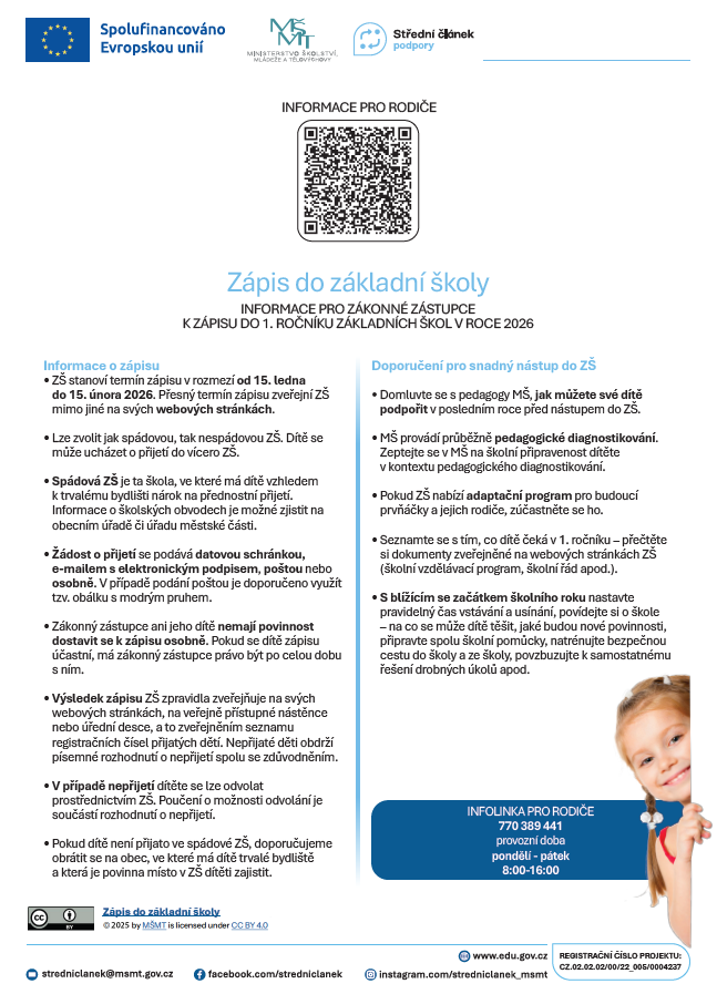 Snímek obrazovky 2026-01-12 165846.png