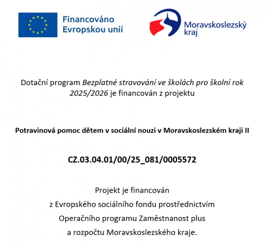 Snímek obrazovky 2026-02-15 171651.png