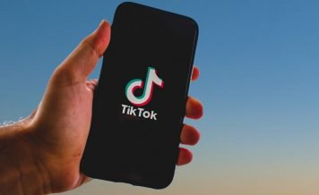 tiktok-5390055_1920-356x218.jpg